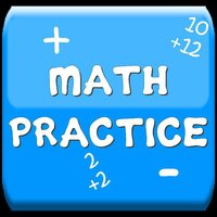 Math Practice (TLSAxt) screenshot, image №2829775 - RAWG