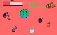 SortIt!!! screenshot, image №2217544 - RAWG