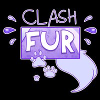 Clash'fur screenshot, image №3554772 - RAWG