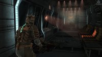 Dead Space (2008) screenshot, image №723206 - RAWG