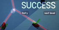 Energy Crisis screenshot, image №2116097 - RAWG