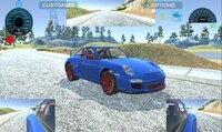 Car Game (Niilesh) screenshot, image №3024028 - RAWG