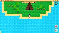 Survival RPG: The Lost Treasure screenshot, image №2664936 - RAWG