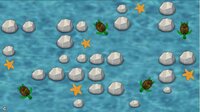 HungryTurtles screenshot, image №2672706 - RAWG