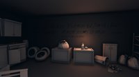 Four Seals screenshot, image №1891113 - RAWG