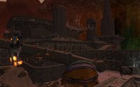 EverQuest II: Sentinel's Fate screenshot, image №534990 - RAWG