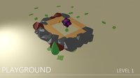Playground (raul.rita.gone.indie) screenshot, image №1725961 - RAWG
