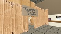 The One Coin adventure screenshot, image №2615224 - RAWG
