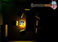 No Shit Sherlock screenshot, image №1109114 - RAWG