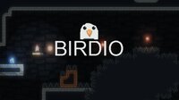Birdio (itch) screenshot, image №3226849 - RAWG