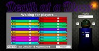 Death at a Disco screenshot, image №3680014 - RAWG