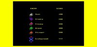 SCORPIUX screenshot, image №3548202 - RAWG