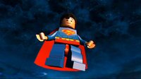 LEGO Batman 2 DC Super Heroes screenshot, image №244961 - RAWG