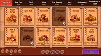 Happy Poker screenshot, image №4171797 - RAWG