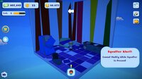 Little Renters screenshot, image №4260251 - RAWG
