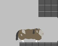 Verified Horse screenshot, image №1228665 - RAWG
