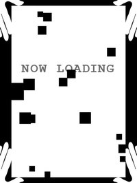 NOW LOADING screenshot, image №1683879 - RAWG