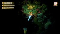Pilo and the Holobook screenshot, image №4187298 - RAWG
