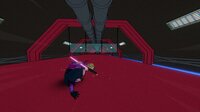 RoboSamurai screenshot, image №4177099 - RAWG