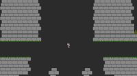 Kibu and the Buzzsaw Invasion screenshot, image №2368160 - RAWG