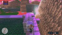 Sybil screenshot, image №1012006 - RAWG