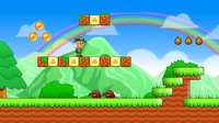 Lep's World Plus 🍀 screenshot, image №1463433 - RAWG