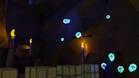 CAVELAPSE screenshot, image №2559607 - RAWG