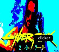 Cyberclicker 2077 screenshot, image №2656821 - RAWG