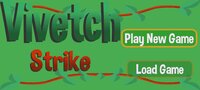 Vivetch Strike screenshot, image №3617111 - RAWG