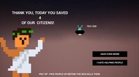 UNTITLED DICE GAME (N8012) screenshot, image №3474935 - RAWG