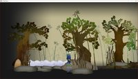 Shadow Of A Doubt screenshot, image №1163600 - RAWG