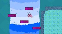 Pinky's Climb screenshot, image №3177980 - RAWG