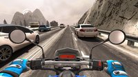 Traffic Rider screenshot, image №1382132 - RAWG