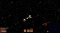 To the stars (Efhi) screenshot, image №2311577 - RAWG