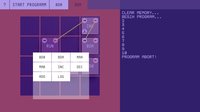 CHIPCODE screenshot, image №2297822 - RAWG