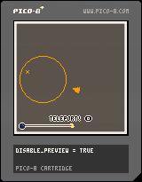 JumpShip! screenshot, image №2095227 - RAWG