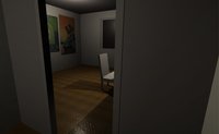 TheFail_ConceptDemo screenshot, image №1115876 - RAWG