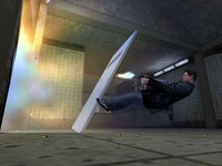 Max Payne (IT) screenshot, image №3403948 - RAWG