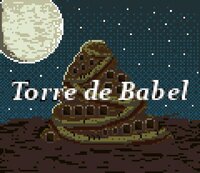 Torre de Babel screenshot, image №2503129 - RAWG