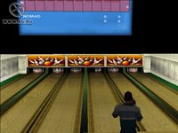 3D Bowling USA screenshot, image №324370 - RAWG