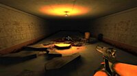 AG Guns screenshot, image №3456091 - RAWG