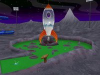 Minigolf Maniacs screenshot, image №383137 - RAWG