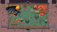 Crafting Town screenshot, image №3492764 - RAWG