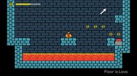 Coin Puzzles screenshot, image №1918266 - RAWG