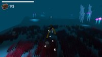 DIVER - SEA SURVIVAL SIMULATOR screenshot, image №642880 - RAWG