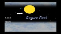 Rogue Port - Red Nightmare screenshot, image №115212 - RAWG