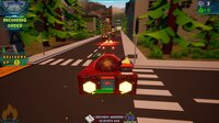 Pizza Delivery 3000 screenshot, image №3285638 - RAWG