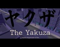Organized Crime: The Yakuza screenshot, image №3363241 - RAWG