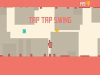 Tap Tap Swing screenshot, image №1638343 - RAWG