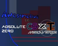 AwesomeBlue Vs CSxTBM Megaverse: Absolute Zero screenshot, image №2408413 - RAWG